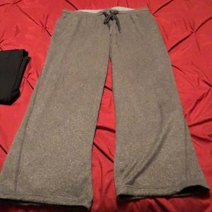 Adidas sweatpants